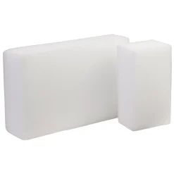 Vattenlinjen