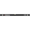 Vattenpass 800 Hv80 Alu Hultafors 936442