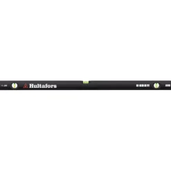 Vattenpass 800 Hv80 Alu Hultafors 936442