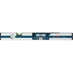 Vattenpass Bosch GIM 60
