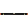Vattenpass Boxer 800 mm - 31852 - Bygghemma.se