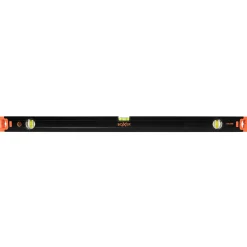 Vattenpass Boxer 800 mm - 31852 - Bygghemma.se