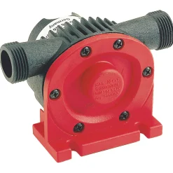 Vattenpump Wolfcraft  Bygghemma.se