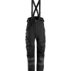vattentät 37,5 AW
