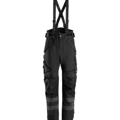 vattentät 37,5 AW
