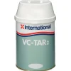 Vc Tar 2