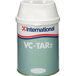 Vc Tar 2