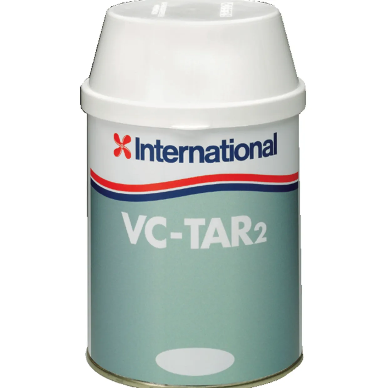 Vc Tar 2