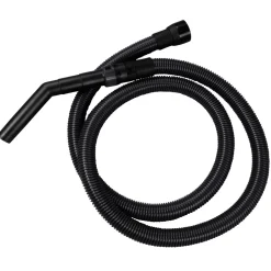 VC2000L 1000 W L-klass