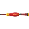 VDE 4 Bits Slimbit
