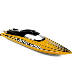 Vector SR-80 Pro