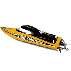 Vector SR-80 Pro