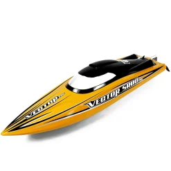 Vector SR-80 Pro