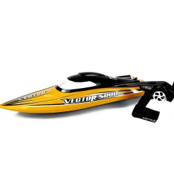 Vector SR-80 Pro