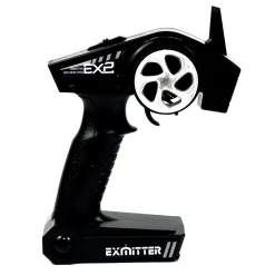 Vector SR-80 Pro