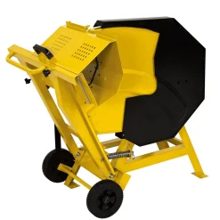 vedkap - 2800W