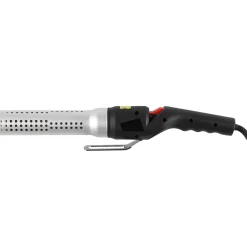 230V Elektrisk Grillstartare i Stål 2000W