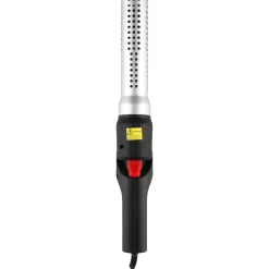 230V Elektrisk Grillstartare i Stål 2000W