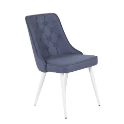Velvet Deluxe