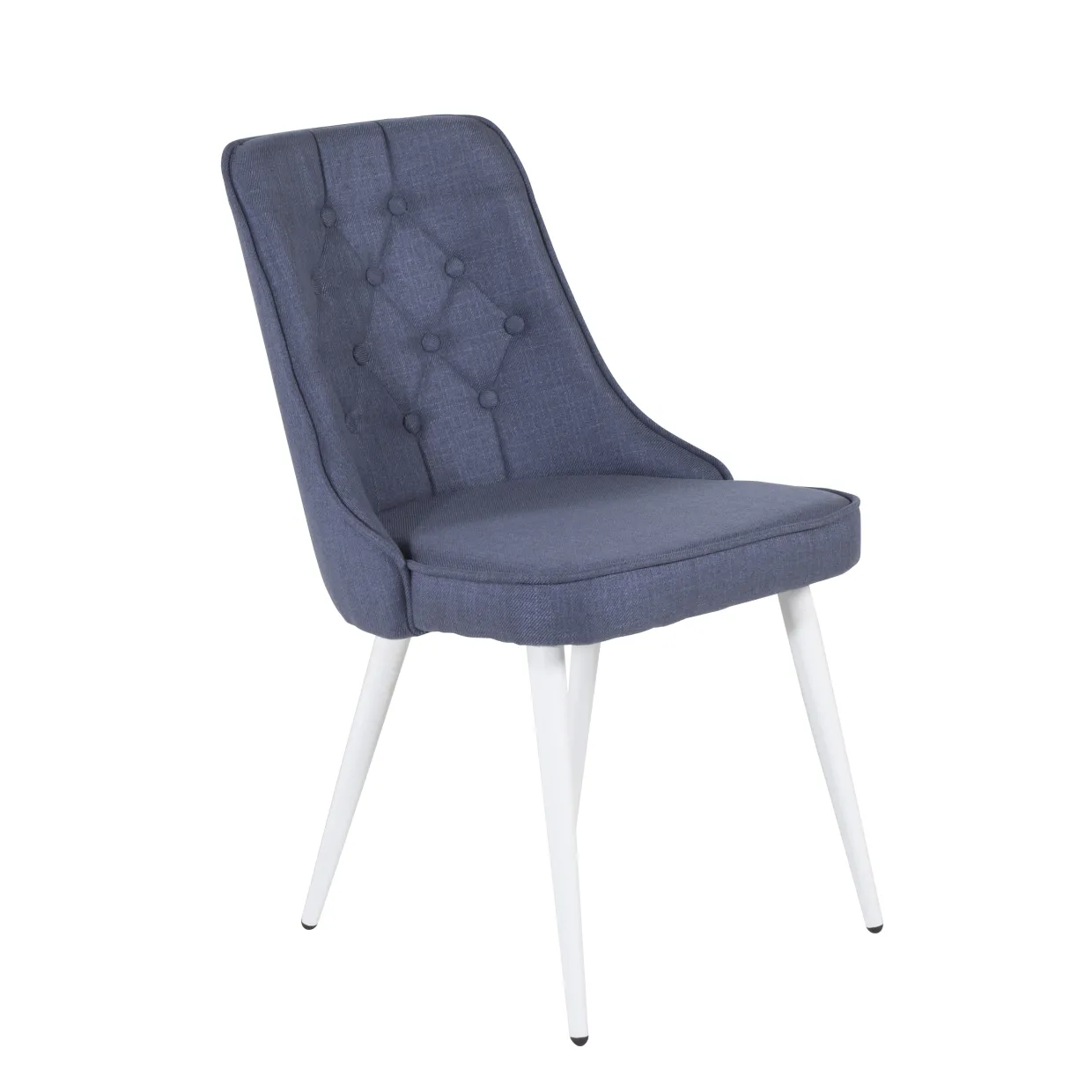 Velvet Deluxe