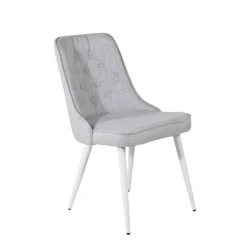 Velvet Deluxe