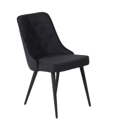 Velvet Deluxe