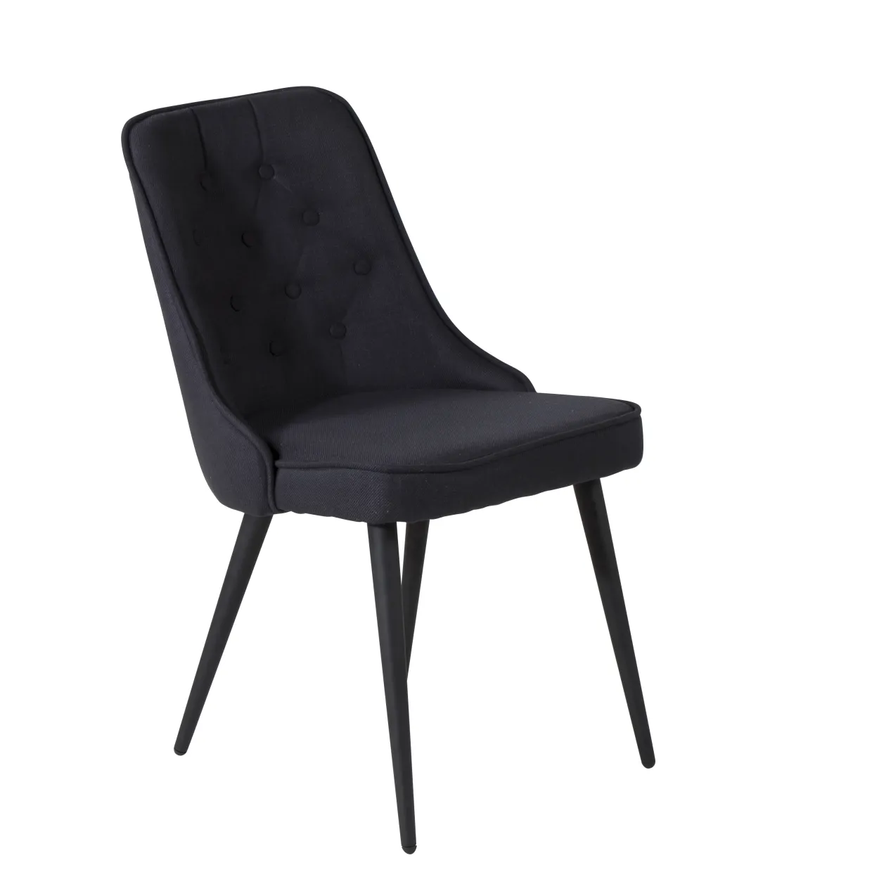 Velvet Deluxe