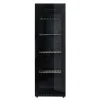 Velvet 125 Glass VCS200FGB