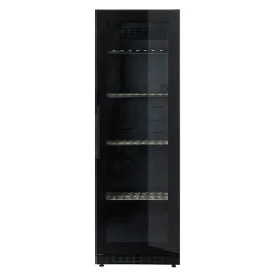 Velvet 125 Glass VCS200FGB