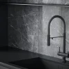 Venatto Marmor Blank 60x60 cm