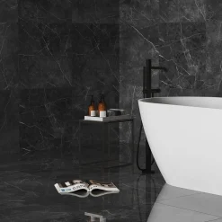 Venatto Marmor Blank 60x60 cm
