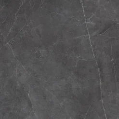 Venatto Marmor Blank 60x60 cm