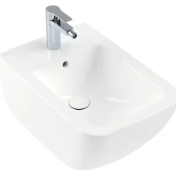 Venticello Väggmonterad