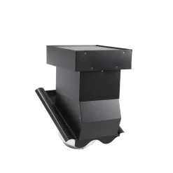 Ventilationshuv S:t Eriks  Bygghemma.se