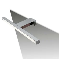 Överbelysning LINEAR LED