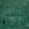 Verde Guatemala Grön Matt 30x60 cm