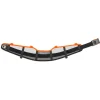Verktygsbälte Husqvarna 1000307754 Bygghemma.se