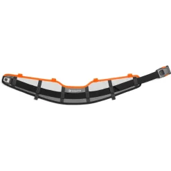 Verktygsbälte Husqvarna 1000307754 Bygghemma.se