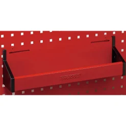Verktygshållare för verktygstavlor Teng Tools