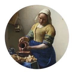 Vermeer