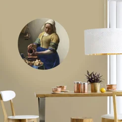 Vermeer