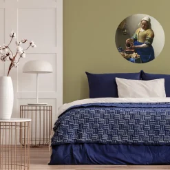 Vermeer