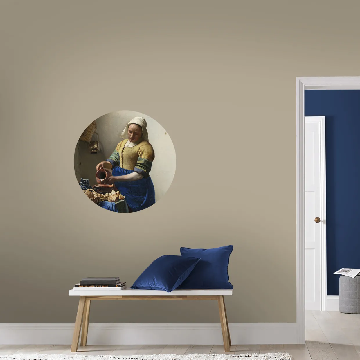 Vermeer