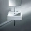 Vero 0454