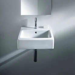 Vero 0454