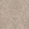 Versailles Taupe 101820