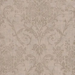 Versailles Taupe 101820