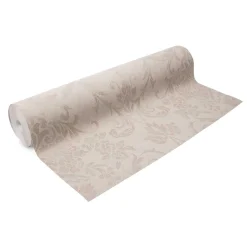 Versailles Taupe 101820