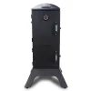 Vertical Smoker Kol