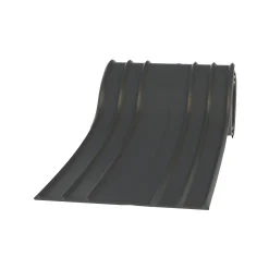Vertikal Fogtätningsremsa Swisspearl 4505446